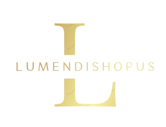 Lumendishopus